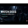 Watch Dogs PS3
