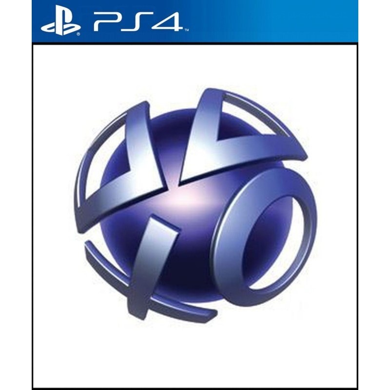 Pago de Diferencia Para Cambio de Juego 2