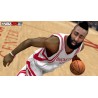NBA 2K16 PS3 Español