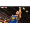 NBA 2K16 PS3 Español