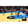 NBA 2K16 PS3 Español