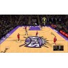 NBA 2K16 PS3 Español