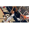 NBA 2K16 PS3 Español
