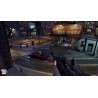 GTA 5 PS4 Primaria