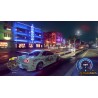 Need for Speed Heat PS4 Secundaria