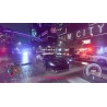 Need for Speed Heat PS4 Secundaria