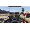 GTA 5 PS4 Primaria