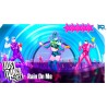 Just Dance 2021 PS4 Primaria