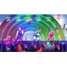 Just Dance 2021 PS4 Secundaria