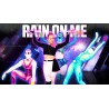 Just Dance 2021 PS4 Secundaria