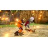 Naruto To Boruto Shinobi Striker Deluxe Edition PS4 Secundaria