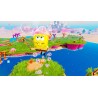 Bob Esponja Battle for Bikini Bottom PS4 Secundaria