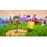 Bob Esponja Battle for Bikini Bottom PS4 Secundaria