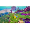 Bob Esponja Battle for Bikini Bottom PS4 Secundaria