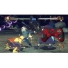 Naruto Shippuden Ultimate Ninja Storm Legacy PS4 Secundaria