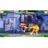 Street Fighter 30th Anniversary Collection PS4 Primaria