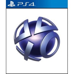 Pago de Diferencia Para Cambio de Juego 5