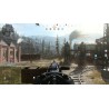 Call of Duty Modern Warfare PS4 Metodo