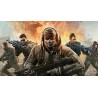 Call of Duty Modern Warfare PS4 Metodo