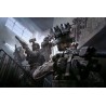 Call of Duty Modern Warfare PS4 Metodo