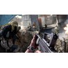 Call of Duty Modern Warfare PS4 Metodo