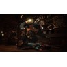 Injustice 2 Legendary Edition PS5 Secundaria