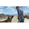 Fallout 4 Español PS5 Primaria