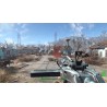 Fallout 4 Español PS5 Primaria