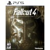 Fallout 4 Español PS5 Primaria
