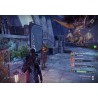Destiny PS5 Secundaria