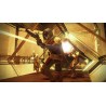 Destiny PS5 Secundaria