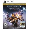 Destiny PS5 Secundaria