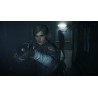 Resident Evil 2 Ps5 Español Primaria