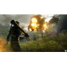 Just Cause 4 PS5 Primaria