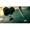 Just Cause 4 PS5 Primaria