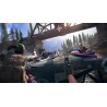Far Cry 5 PS5 Primaria
