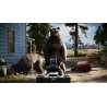 Far Cry 5 PS5 Primaria