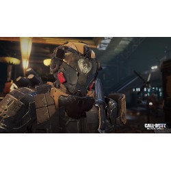Call Of Duty Black Ops 3 PS5 Metodo