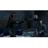 The Last Of Us Ps5 Remasterizado Primaria