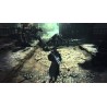 Bloodborne Español PS5 Secundaria