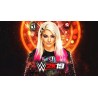 WWE 2K19 PS5 Secundaria