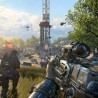 Call Of Duty Black Ops 4 PS5 Primaria