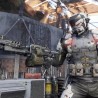 Call Of Duty Black Ops 4 PS5 Primaria