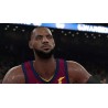 NBA 2K19 PS5 Metodo