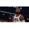 NBA 2K19 PS5 Metodo