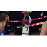 NBA 2K19 PS5 Metodo
