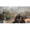 Battlefield Hardline PS5 Secundaria