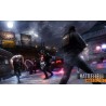 Battlefield Hardline PS5 Secundaria