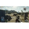 Battlefield Hardline PS5 Secundaria