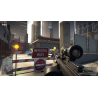 Battlefield Hardline PS5 Secundaria